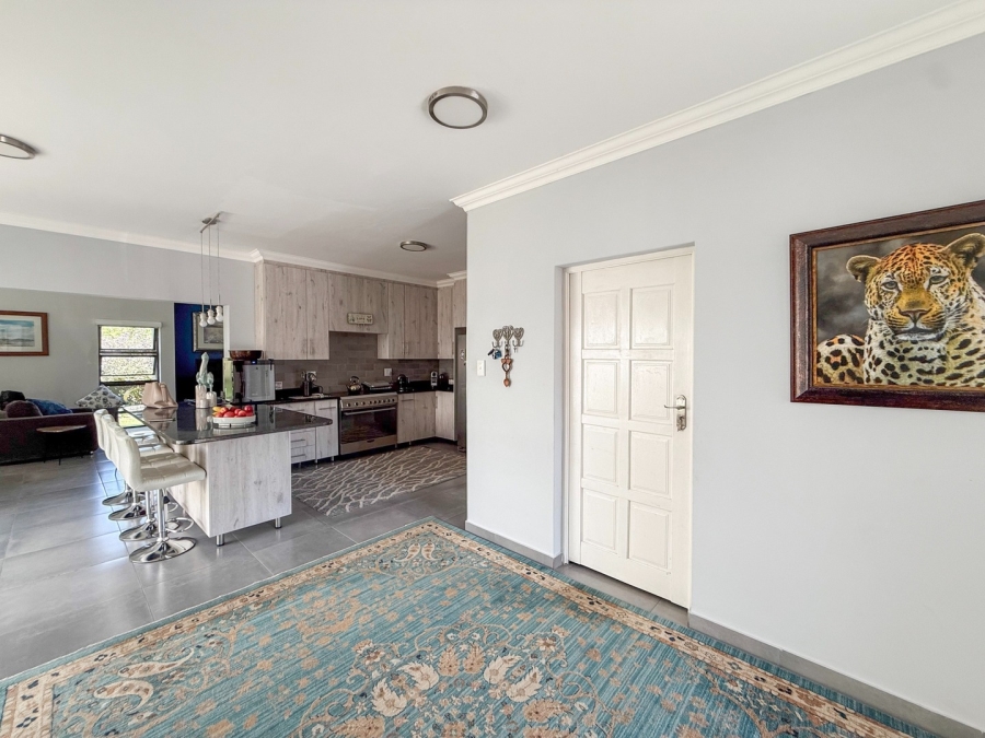 4 Bedroom Property for Sale in Leloko Lifestyle Estate North West